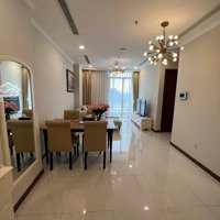 Cần Bán Nhanh Trước Tết Căn Hộ 1 Phòng Ngủtại Chung Cư Cao Cấp Vinhomes Central Park Q. Bình Thạnh