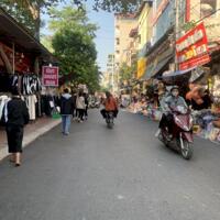 Bán dòng tiền khi lãi suất TK còn 1,9%, tặng nhà mặt phố Cửu Việt 1 Trâu Quỳ, cho thuê kinh doanh