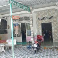 Ccg cực hiếm bán nhanh căn nhà ở Tân Thông Hội,Củ Chi ,680triệu buông sổ