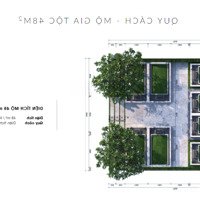 Cần Tiền Bán Lỗ Thấp Hơn Giá Mua Từ 2017 Tại Sala Garden Đồng Nai