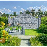Cần Tiền Bán Lỗ Thấp Hơn Giá Mua Từ 2017 Tại Sala Garden Đồng Nai