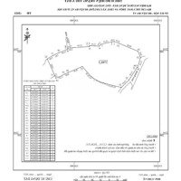 Giá Rẻ Nhất Thị Trường, Chỉ 1, 4 Triệu/M2 Đất Du Lịch Suối Hai, Sổ Đỏ, 300M2 Thổ Cư, An Thái, Cẩm Lĩnh