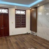 Bán Nhà Đẹp Tái Định Cư Trần Lãm Sau Đường Lê Quý Đôn