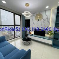 Quá Hời16Tr Thuê Căn Hộ Park Legend full nội thất 2PN/2WC view thoáng  Ở Liền Tel 0942811343 Tony Xem Bất Cứ Lúc Nào