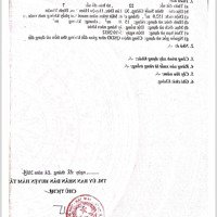 Kẹt Vốn Cần Bán 16Ha Đất Hàm Tân, Bình Thuận. Giá Bán 2,5 Tỷ/Ha. Có Thương Lượng