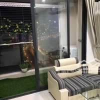 Cho Thuê Căn Hộ Chung Cư Mỹ Đình. 60M2 2 Phòng Ngủ1Pk 1Vs View Công Viên. Liên Hệ: 0974131889