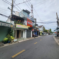 Nhà Bán Biệt Thự 160M2 Chỉ 1X.xtỷ Tăng Nhơn Phú A, Quận 9