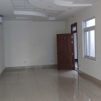 Cao Ốc Huna Building - Lầu: 5 - 50M2 - (12,25 Triệu/Tháng)