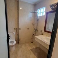 Nhà nguyên căn phố Việt Hưng cho thuê 30m2-4 ngủ-9tr full đồ vào ở luôn 