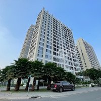 Cao Ốc Jamona Heights - Lầu: 3 - 50M2 - (13,29 Triệu/Th)