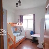 Bán Căn 91M2 Tầng Giữa Tòa A Giá 20 Triệu/M2. Chung Cư Nc2 Cầu Bươu. Bao Phí Sang Tên Hơp Đồng Mua Bán