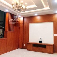 Bán Gấp Biệt Thự Cityland Garden Hills P5 Gò Vấp