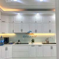 Bán Nhanh Căn Hộ Thương Mại Cường Thuận Hỗ Trợ Vay 70%