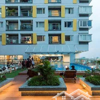 Sàn Đẹp/Giá Tốt - Diện Tích: 300M2 Ngay Tòa Nhà Charmington Mặt Tiền Cao Thắng, Quận 10, Giá 103.5 Triệu/Tháng