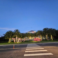 Bán Nhà Góc 2 Mặt Tiền Đường Trường Sa Và Nguyễn Thức Đường, Đối Diện Resort 6 Sao Marriott Đà Nẵng