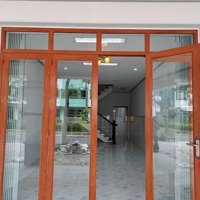 Nhà Phố Sóc Trăng Thiết Kế Sang Trọng Hiện Đại