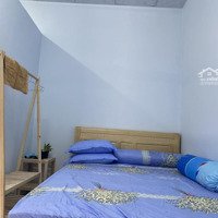 Bán Nhà Homestay Dốc Lết Ninh Hòa