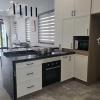 Cho Thuê Nguyên Căn Biệt Thự Liền Kề Tại Vinhomes Marina