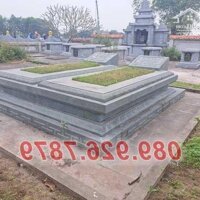 Mẫu - mộ - tam cấp - ông bà bằng - đá - đẹp bán tại Tiền Giang, cha mẹ, vợ chồng, con cái, mộ - đá - hoa văn đẹp đơn giản giá rẻ nhất năm 2023