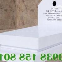 78 Mẫu - mộ - đá - khích thước chuẩn phong thủy bán tại Đồng Tháp đẹp, thanh lý - mộ - đá 1 mái, 2 mái, 3 mái giá rẻ nhất