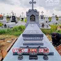 Mẫu - mộ - tam cấp - ông bà bằng - đá - đẹp bán tại Tây Ninh, cha mẹ, vợ chồng, con cái, mộ - đá - hoa văn đẹp đơn giản giá rẻ nhất năm 2023