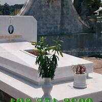 78 Mẫu - mộ - đá - khích thước chuẩn phong thủy bán tại Bến Tre đẹp, thanh lý - mộ - đá 1 mái, 2 mái, 3 mái giá rẻ nhất
