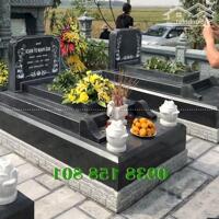 Mẫu - mộ - tam cấp - ông bà bằng - đá - đẹp bán tại An Giang, cha mẹ, vợ chồng, con cái, mộ - đá - hoa văn đẹp đơn giản giá rẻ nhất năm 2023