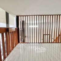 Siêu Phẩm - Duplex Siêu Rộng - Gần Aeon Tân Phú - Đh Công Thương