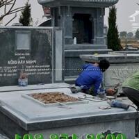 99+ mẫu - mộ - đá - đôi - đá - đơn- đẹp bán tại Bình Phước, lăng - mộ - đá - đơn, lăng - mộ - đá - gia đình, gia tộc, dòng họ giá rẻ nhất
