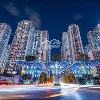 Cập Nhật Quỹ Căn Cho Thuê Căn Hộ Chung Cư Cc Goldmark City 136 - Hồ Tùng Mậu. Giá Từ 10 Triệu/Tháng