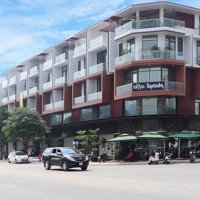 Cho Thuê Mặt Bằng Nhà Phố 5X20 Kdc Dương Hồng, Mizuki Tầng Trệt + Lửng