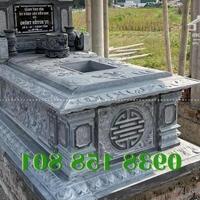 79 mẫu - mộ - đá không mái cải - táng - đẹp bán tại Ninh Thuận, mộ - đá - chôn - tro - hài - cốt, mộ - đá - hỏa - táng, địa-  táng, chôn - tươi