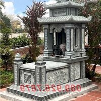 Mẫu - mộ - tam cấp - ông bà bằng - đá - đẹp bán tại Lâm Đồng, cha mẹ, vợ chồng, con cái, mộ - đá - hoa văn đẹp đơn giản giá rẻ nhất năm 2023