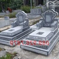Mẫu - mộ - tam cấp - ông bà bằng - đá - đẹp bán tại Lâm Đồng, cha mẹ, vợ chồng, con cái, mộ - đá - hoa văn đẹp đơn giản giá rẻ nhất năm 2023