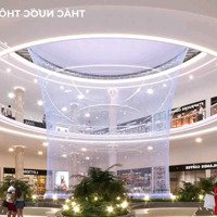 Chỉ Từ 1.1 Tỷ Sở Hữu Căn Hộ Studio 35M2 Trong Toà Tháp Đôi Vic Grand Square Phú Thọ