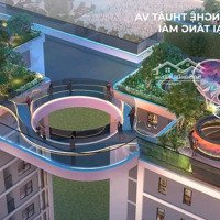 Chỉ Từ 1.1 Tỷ Sở Hữu Căn Hộ Studio 35M2 Trong Toà Tháp Đôi Vic Grand Square Phú Thọ