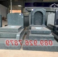 Mẫu - mộ - tam cấp - ông bà bằng - đá - đẹp bán tại Quảng Ngãi, cha mẹ, vợ chồng, con cái, mộ - đá - hoa văn đẹp đơn giản giá rẻ nhất năm 2023