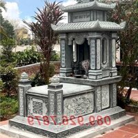 Mẫu - mộ - tam cấp - ông bà bằng - đá - đẹp bán tại Quảng Ngãi, cha mẹ, vợ chồng, con cái, mộ - đá - hoa văn đẹp đơn giản giá rẻ nhất năm 2023