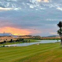 Biệt Thự Biển, Golf Sở Hữu Lâu Dài, Bàn Giao Full Nội Thất, Cần Tiền Bán Lỗ 1 Tỉ, Liên Hệ: 0973111941