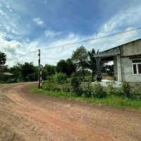 Đất Thổ Cư Huyện Dương Minh Châu Tây Ninh, Giá Rẻ Hỗ Trợ Cho Trả Góp Không Lãi Suất 12Th