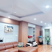 Cần Bán Căn 3 Ngủ Tứ Hiệp Plaza, Thanh Trì, Tứ Hiệp. Nhà Ở Có Sổ Luôn. 0973767459