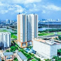 Cần Bán Căn 3 Ngủ Tứ Hiệp Plaza, Thanh Trì, Tứ Hiệp. Nhà Ở Có Sổ Luôn. 0973767459