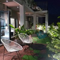 Cần Bán Penthouse Mỹ Khánh, Nguyễn Đức Cảnh, Quận 7, Diện Tích: 371M2 Giá Đầu Tư 11 Tỷ, Liên Hệ: 0917522123