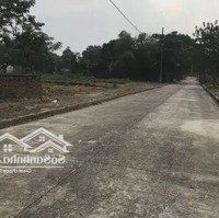 Cho Thuê Đất Lâu Dài Làm Kinh Doanh Kho Xưởng Thạch Thất, Hà Nội