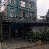27 Đường 5, Khu Nhà Ở Thanh Nhựt, Phường 16, Quận 8, Hồ Chí Minh