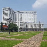 Chuyên Cung Cấp Cho Thuê Căn Hộ Royal Park Từ 1 - 3 Phòng Ngủgiá Chỉ Từ 7 Triệu/Tháng (Thanh Toán Thỏa Thuận)