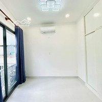 Bán Gấp Căn Nhà Ở Hoàng Văn Thụ, Q. Phú Nhuận - Nhà 4 Tầng Mới - 60M2 Gần Chợ 0782347321