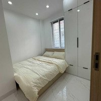 Bán Chung Cư A1 Âu Cơ - An Dương Vương - Hồ Tây 35-50M2/1- 2 Phòng Ngủở Ngay