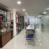 Văn Phòng Tại Phú Nhuận Cho Thuê - Diện Tích 80M2 - Giá Thuê (Bao Pql + Nước) - Liên Hệ Ngay