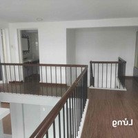 Cho Thuê Shophouse Khu Phú Mỹ Hưng , Phường Tân Phong , Quận 7